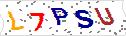 click to change code