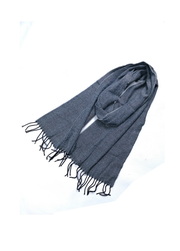 HH182068