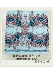 HH182160
