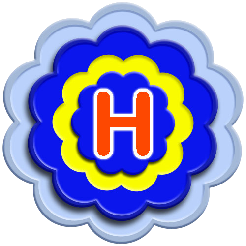 Huahong